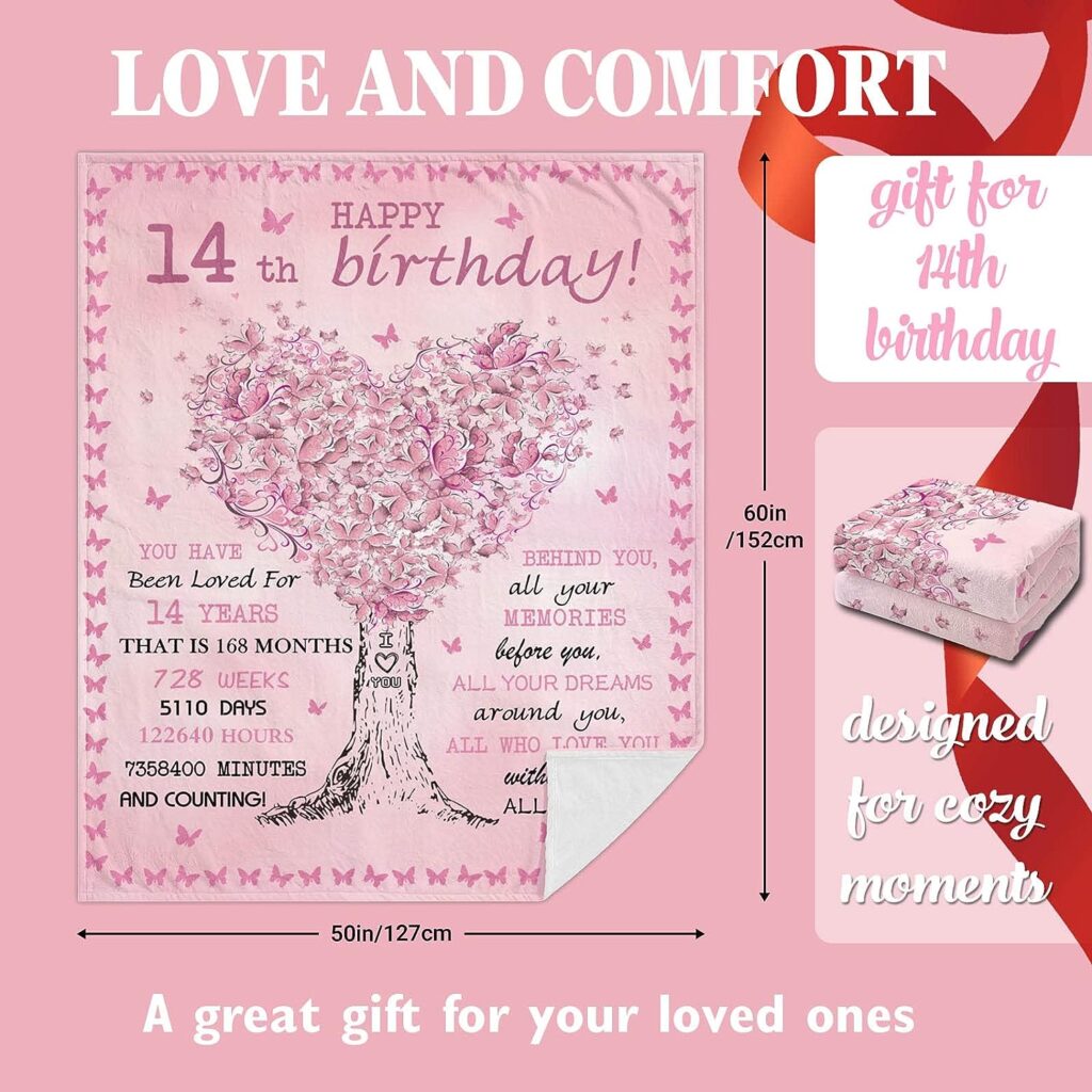 , Birthday Gift Ideas